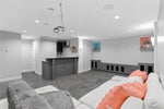 338 Mundy Street - Central Coquitlam Single Family Residence for Sale, 8 Bedrooms (R3156996)# - 31