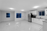 338 Mundy Street - Central Coquitlam Single Family Residence for Sale, 8 Bedrooms (R3156996)# - 34