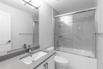 338 Mundy Street - Central Coquitlam Single Family Residence for Sale, 8 Bedrooms (R3156996)# - 36