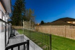 338 Mundy Street - Central Coquitlam Single Family Residence for Sale, 8 Bedrooms (R3156996)# - 37