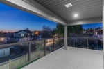 338 Mundy Street - Central Coquitlam Single Family Residence for Sale, 8 Bedrooms (R3156996)# - 40
