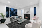 338 Mundy Street - Central Coquitlam Single Family Residence for Sale, 8 Bedrooms (R3156996)# - 4
