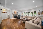 414 Walker Street - Coquitlam West Single Family Residence for Sale, 6 Bedrooms (R3157019)# - 11