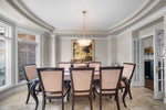 414 Walker Street - Coquitlam West Single Family Residence for Sale, 6 Bedrooms (R3157019)# - 13