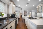 414 Walker Street - Coquitlam West Single Family Residence for Sale, 6 Bedrooms (R3157019)# - 18