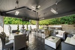 414 Walker Street - Coquitlam West Single Family Residence for Sale, 6 Bedrooms (R3157019)# - 22
