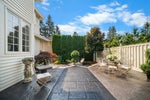 414 Walker Street - Coquitlam West Single Family Residence for Sale, 6 Bedrooms (R3157019)# - 25