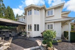 414 Walker Street - Coquitlam West Single Family Residence for Sale, 6 Bedrooms (R3157019)# - 26