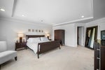 414 Walker Street - Coquitlam West Single Family Residence for Sale, 6 Bedrooms (R3157019)# - 29