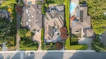 414 Walker Street - Coquitlam West Single Family Residence for Sale, 6 Bedrooms (R3157019)# - 2