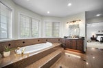 414 Walker Street - Coquitlam West Single Family Residence for Sale, 6 Bedrooms (R3157019)# - 30