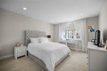 414 Walker Street - Coquitlam West Single Family Residence for Sale, 6 Bedrooms (R3157019)# - 33