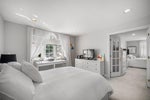 414 Walker Street - Coquitlam West Single Family Residence for Sale, 6 Bedrooms (R3157019)# - 34