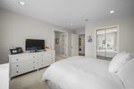 414 Walker Street - Coquitlam West Single Family Residence for Sale, 6 Bedrooms (R3157019)# - 35