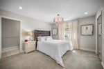 414 Walker Street - Coquitlam West Single Family Residence for Sale, 6 Bedrooms (R3157019)# - 36