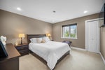 414 Walker Street - Coquitlam West Single Family Residence for Sale, 6 Bedrooms (R3157019)# - 37