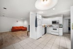 414 Walker Street - Coquitlam West Single Family Residence for Sale, 6 Bedrooms (R3157019)# - 39