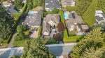 414 Walker Street - Coquitlam West Single Family Residence for Sale, 6 Bedrooms (R3157019)# - 3