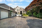 414 Walker Street - Coquitlam West Single Family Residence for Sale, 6 Bedrooms (R3157019)# - 5