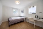 931 Sperling Avenue - Sperling-Duthie Single Family Residence for Sale, 3 Bedrooms (R3157087)# - 15