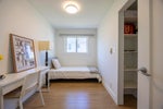 931 Sperling Avenue - Sperling-Duthie Single Family Residence for Sale, 3 Bedrooms (R3157087)# - 16