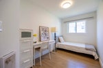 931 Sperling Avenue - Sperling-Duthie Single Family Residence for Sale, 3 Bedrooms (R3157087)# - 17
