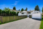 931 Sperling Avenue - Sperling-Duthie Single Family Residence for Sale, 3 Bedrooms (R3157087)# - 1