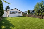 931 Sperling Avenue - Sperling-Duthie Single Family Residence for Sale, 3 Bedrooms (R3157087)# - 2