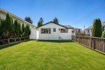931 Sperling Avenue - Sperling-Duthie Single Family Residence for Sale, 3 Bedrooms (R3157087)# - 3