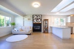 931 Sperling Avenue - Sperling-Duthie Single Family Residence for Sale, 3 Bedrooms (R3157087)# - 7