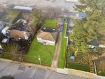 607 Alderson Avenue - Coquitlam West Single Family Residence for Sale, 3 Bedrooms (R3157310)# - 2