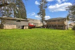 607 Alderson Avenue - Coquitlam West Single Family Residence for Sale, 3 Bedrooms (R3157310)# - 4