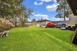 607 Alderson Avenue - Coquitlam West Single Family Residence for Sale, 3 Bedrooms (R3157310)# - 5