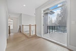 1211 Foster Avenue - Central Coquitlam Single Family Residence for Sale, 8 Bedrooms (R3157393)# - 10