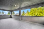 1211 Foster Avenue - Central Coquitlam Single Family Residence for Sale, 8 Bedrooms (R3157393)# - 12