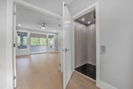 1211 Foster Avenue - Central Coquitlam Single Family Residence for Sale, 8 Bedrooms (R3157393)# - 13