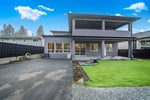 1211 Foster Avenue - Central Coquitlam Single Family Residence for Sale, 8 Bedrooms (R3157393)# - 15