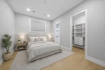 1211 Foster Avenue - Central Coquitlam Single Family Residence for Sale, 8 Bedrooms (R3157393)# - 2