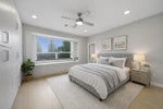 1211 Foster Avenue - Central Coquitlam Single Family Residence for Sale, 8 Bedrooms (R3157393)# - 6