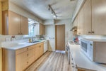 920 Harris Avenue - Maillardville Single Family Residence for Sale, 5 Bedrooms (R3157705)# - 12