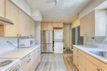 920 Harris Avenue - Maillardville Single Family Residence for Sale, 5 Bedrooms (R3157705)# - 13