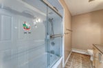920 Harris Avenue - Maillardville Single Family Residence for Sale, 5 Bedrooms (R3157705)# - 15