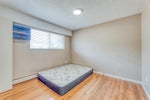 920 Harris Avenue - Maillardville Single Family Residence for Sale, 5 Bedrooms (R3157705)# - 18