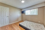 920 Harris Avenue - Maillardville Single Family Residence for Sale, 5 Bedrooms (R3157705)# - 19