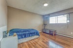 920 Harris Avenue - Maillardville Single Family Residence for Sale, 5 Bedrooms (R3157705)# - 20