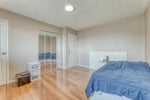 920 Harris Avenue - Maillardville Single Family Residence for Sale, 5 Bedrooms (R3157705)# - 21