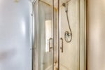 920 Harris Avenue - Maillardville Single Family Residence for Sale, 5 Bedrooms (R3157705)# - 23