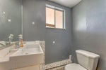 920 Harris Avenue - Maillardville Single Family Residence for Sale, 5 Bedrooms (R3157705)# - 24
