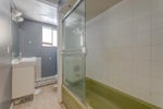 920 Harris Avenue - Maillardville Single Family Residence for Sale, 5 Bedrooms (R3157705)# - 25