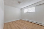 920 Harris Avenue - Maillardville Single Family Residence for Sale, 5 Bedrooms (R3157705)# - 26